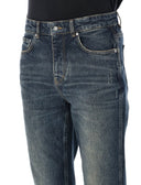 Represent Jeans