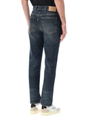 Represent Jeans