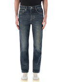 Represent Jeans