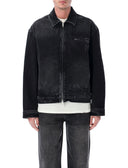 Represent Coats