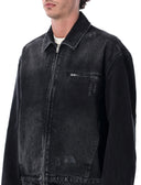 Represent Coats