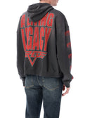 Represent Clothing....