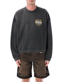 Representar ropa....
