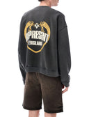 Representar ropa....