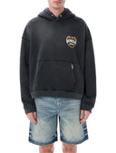 Represent Clothing....