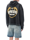 Represent Clothing....