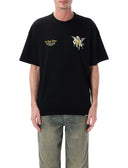 Represent T Shirts And Polos