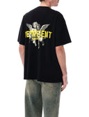 Represent T Shirts And Polos