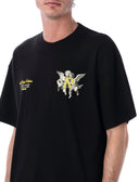 Represent T Shirts And Polos
