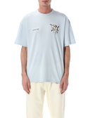 Represent T Shirts And Polos