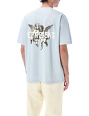 Represent T Shirts And Polos