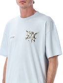 Represent T Shirts And Polos