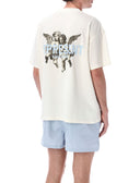 Represent T Shirts And Polos