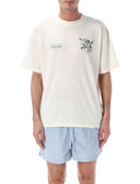 Represent T Shirts And Polos