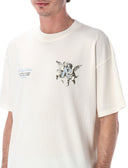 Represent T Shirts And Polos