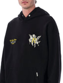 Representar ropa....