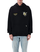 Representar ropa....