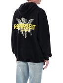 Representar ropa....