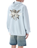 Represent Clothing....
