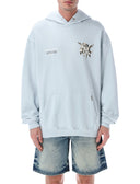 Represent Clothing....