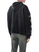 Represent Clothing....