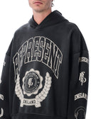 Represent Clothing....