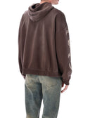Represent Clothing.... Brown