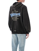 Represent Clothing....
