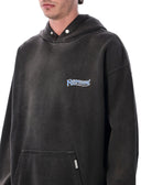 Represent Clothing....