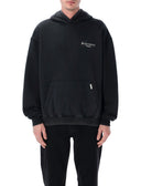 Represent Clothing....