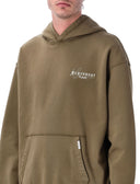 Represent Clothing....