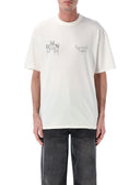Represent T Shirts And Polos