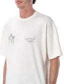 Represent T Shirts And Polos