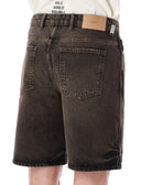 Shorts darstellen