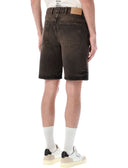 Shorts darstellen
