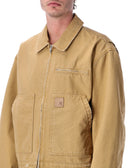 Represent Coats