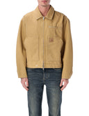 Represent Coats