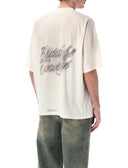 Represent T Shirts And Polos