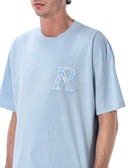 Represent T Shirts And Polos