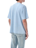 Represent T Shirts And Polos