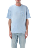 Represent T Shirts And Polos