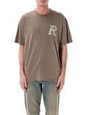 Represent T Shirts And Polos
