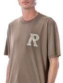 Represent T Shirts And Polos