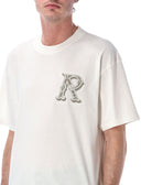 Represent T Shirts And Polos