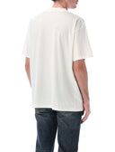 Represent T Shirts And Polos