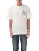 Represent T Shirts And Polos