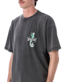 Represent T Shirts And Polos