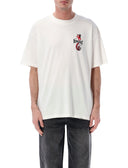 Represent T Shirts And Polos