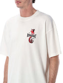 Represent T Shirts And Polos