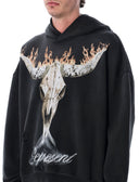Represent Clothing....